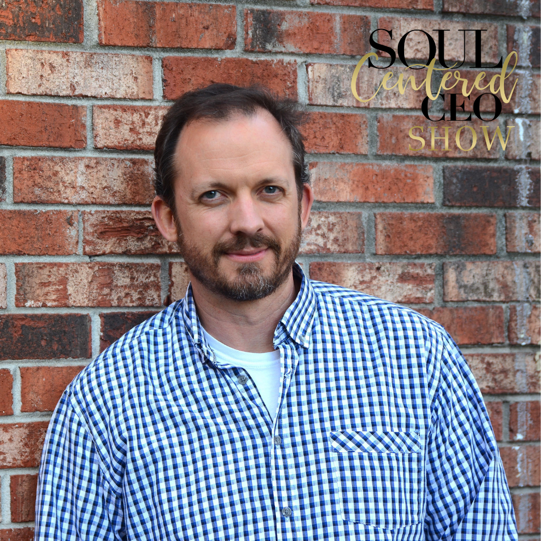 Soul Sparkle Radio | Inspiring soulful tips + enlightening interviews