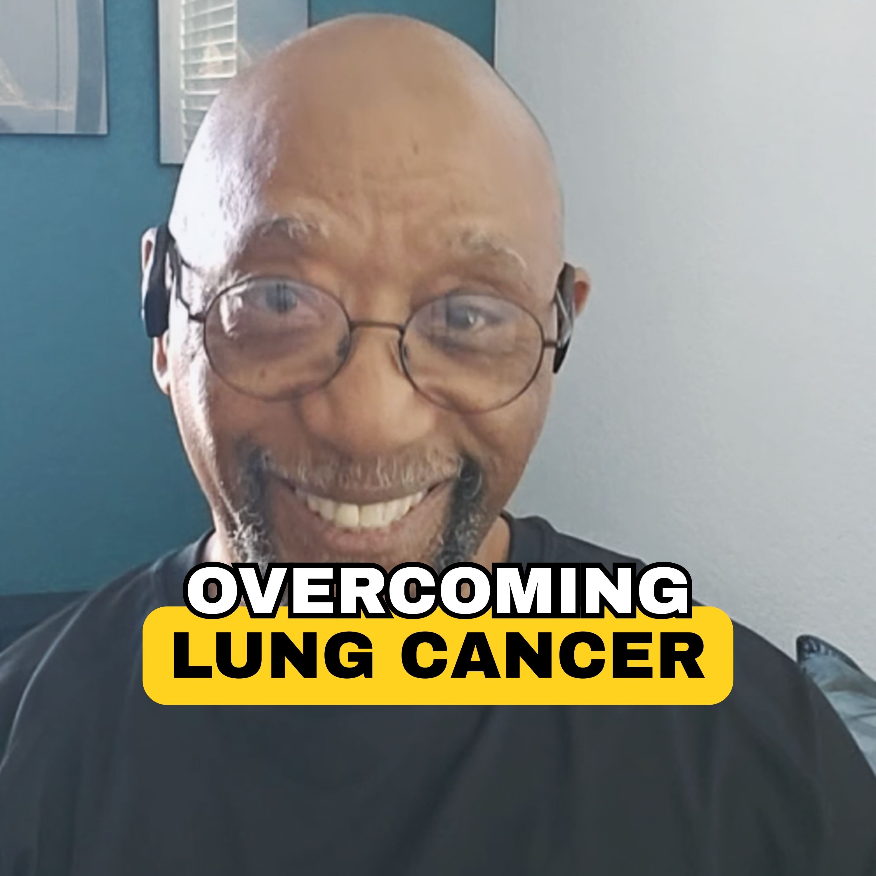 The Cancer Podcast: BeastVsZombie