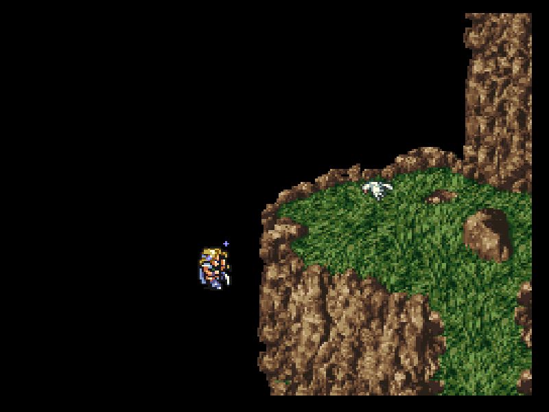 The Music of Final Fantasy VI: Part II (Non-Canonical Episode 3)
