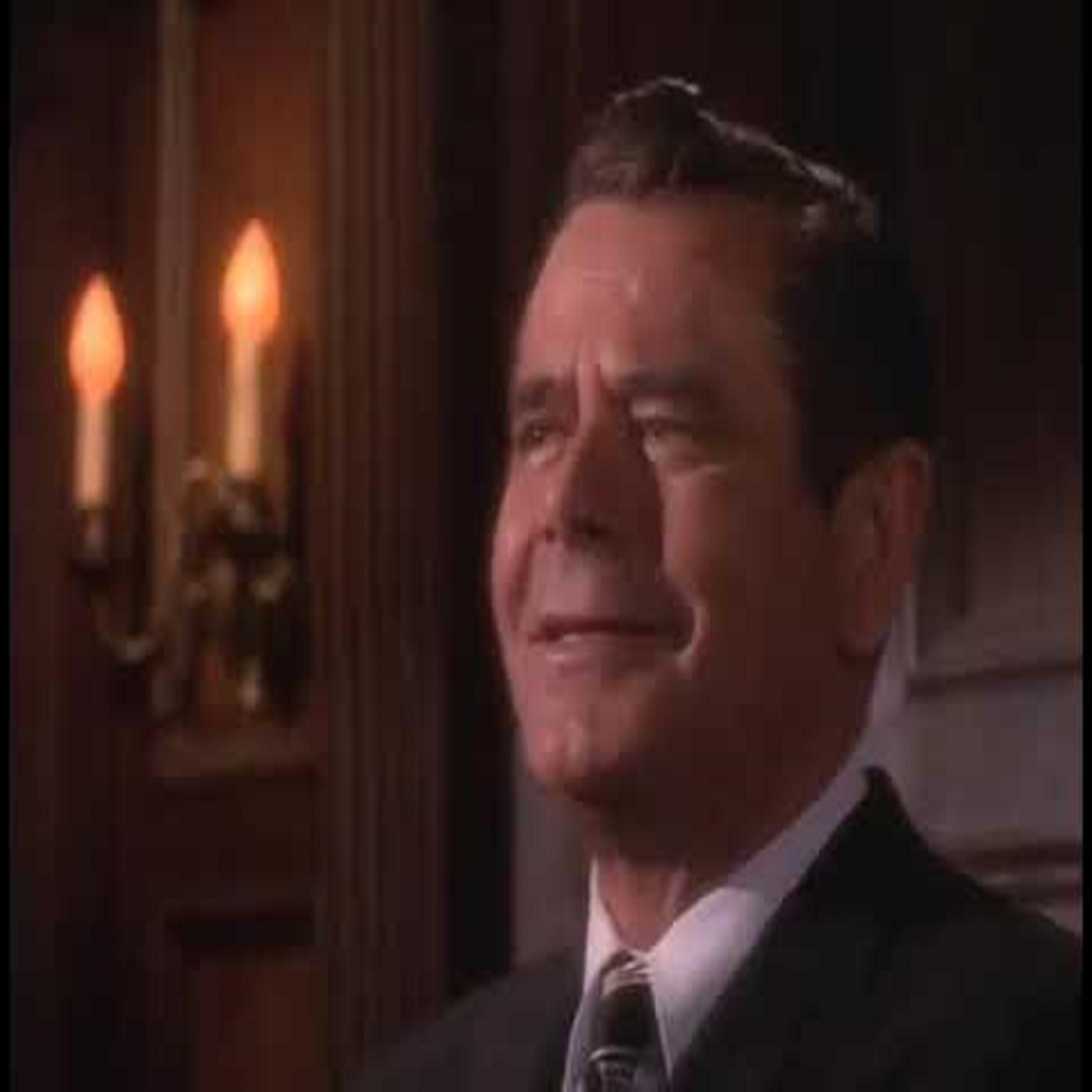 Why The Brotherhood of The Bell still packs a wallop