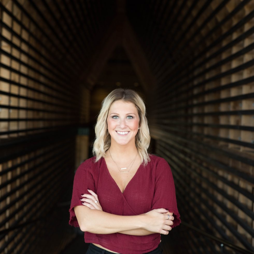 Barrel Picking with Wild Turkey's Joann Street Barrel Picking with Wild Turkey's Joann Street