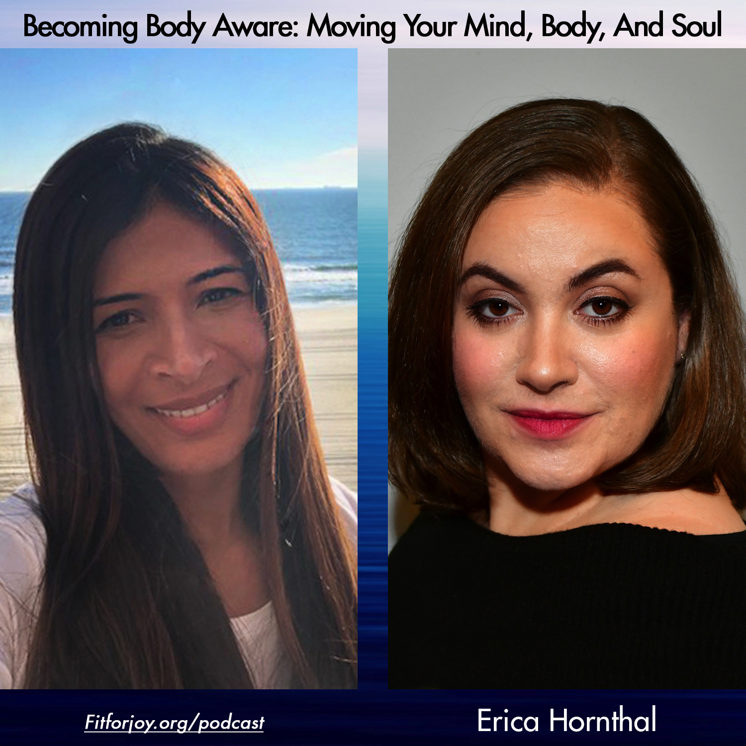 A Quest for Well-Being