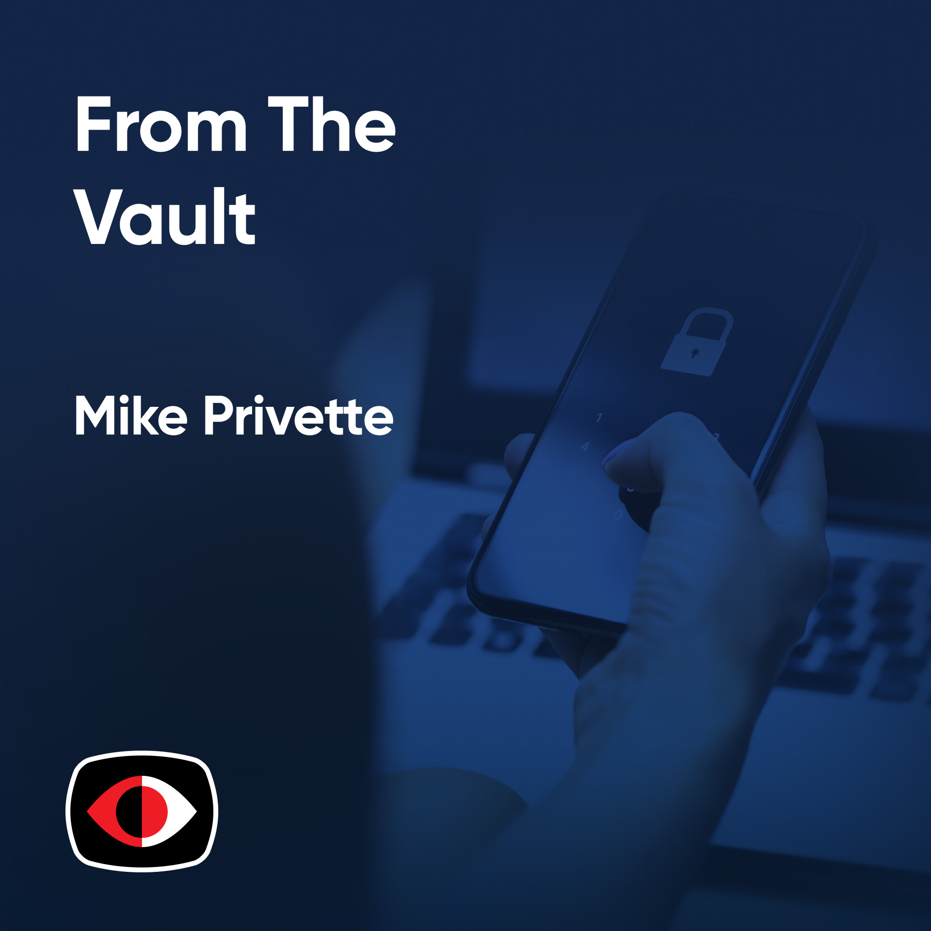 cover of episode 2023 Funding and Acquisition Summary with Return on Security - Mike Privette - ESW Vault