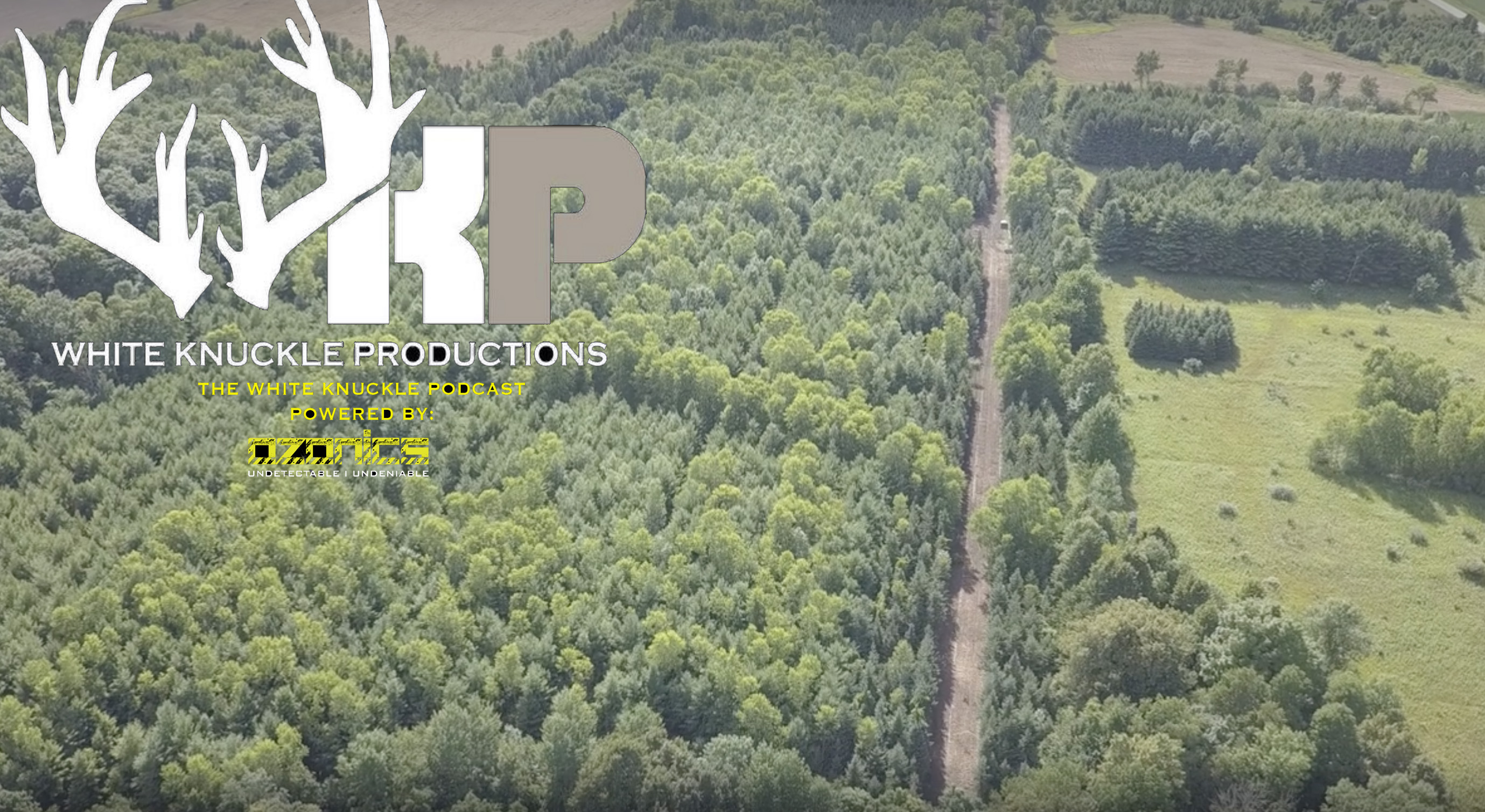 Your Land Your Lifestyle Podcast - Powered By Land & LifeStyle Properties & Auction