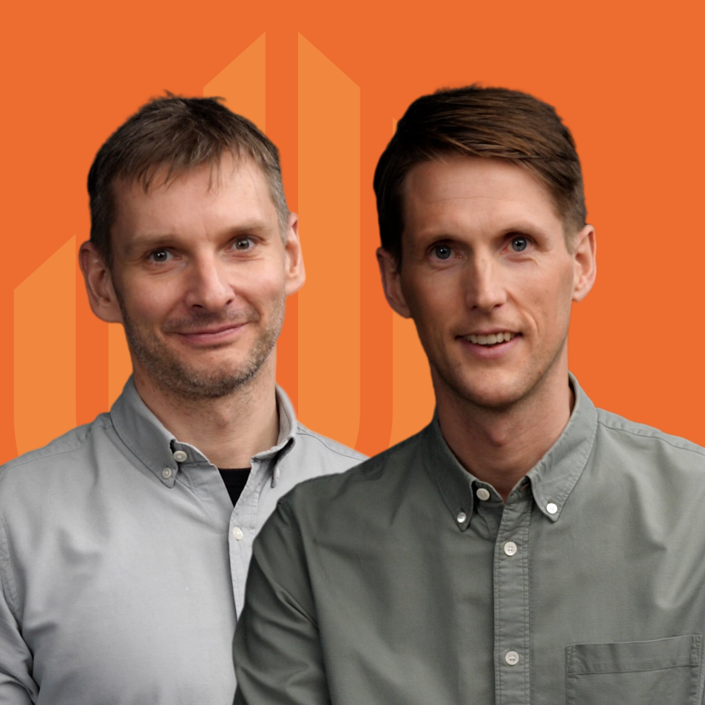 Upgrit Talks