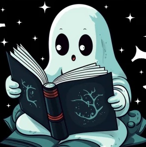 The Great and Secret Knowledge