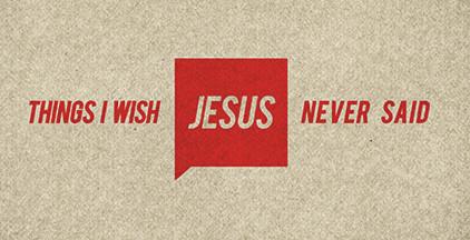 LifePoint Church Podcast