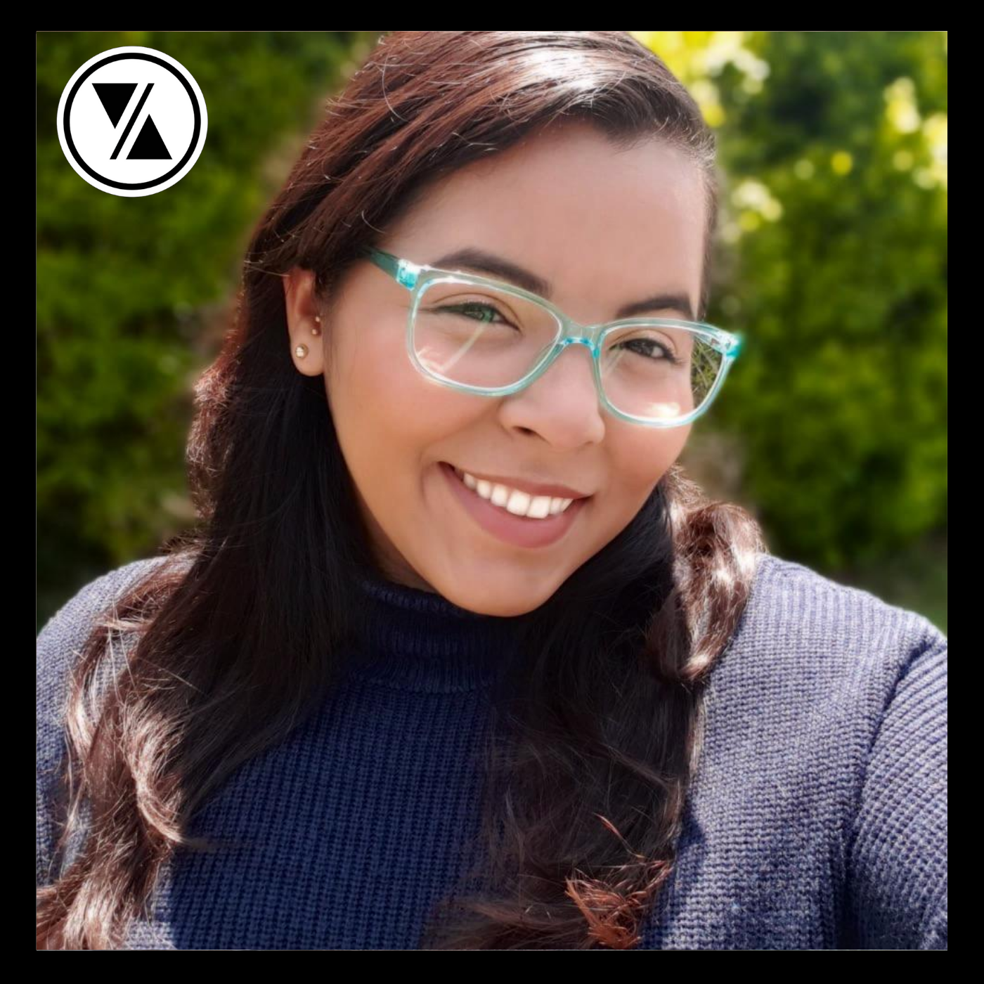 The Young Architect Podcast