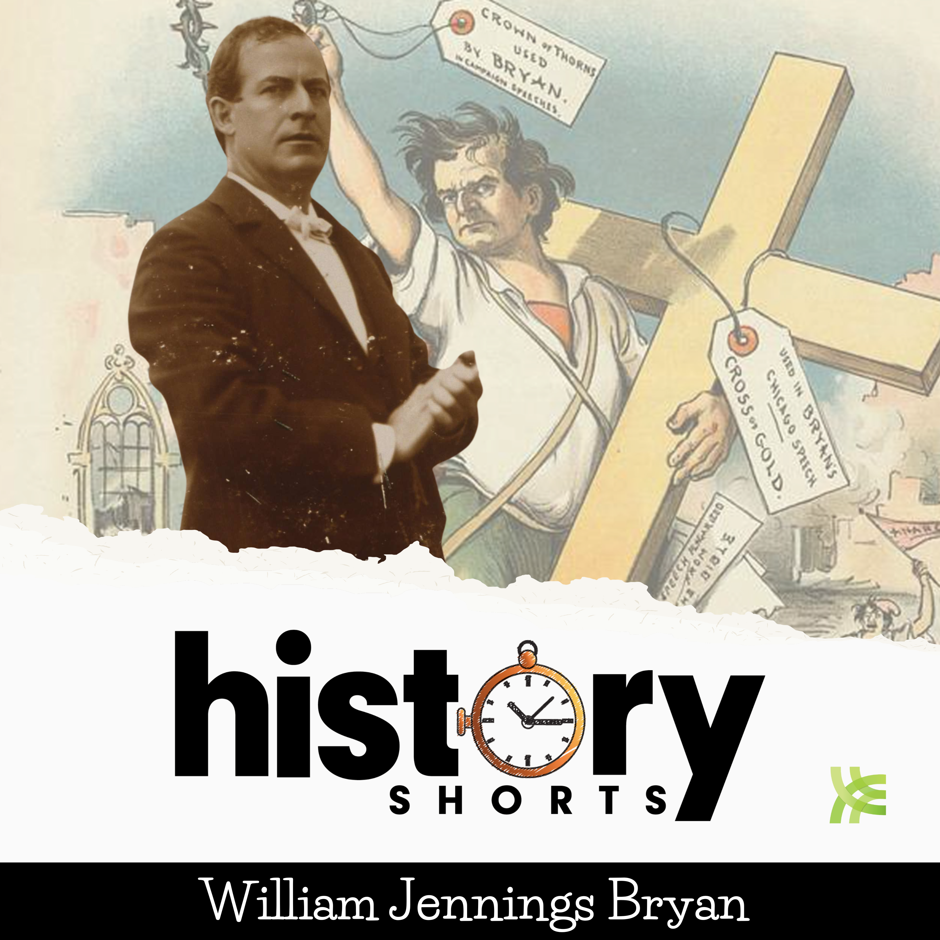 History Shorts