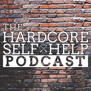 Episode 37: Emotional Abuse, Word Finding, and Cutting Ties