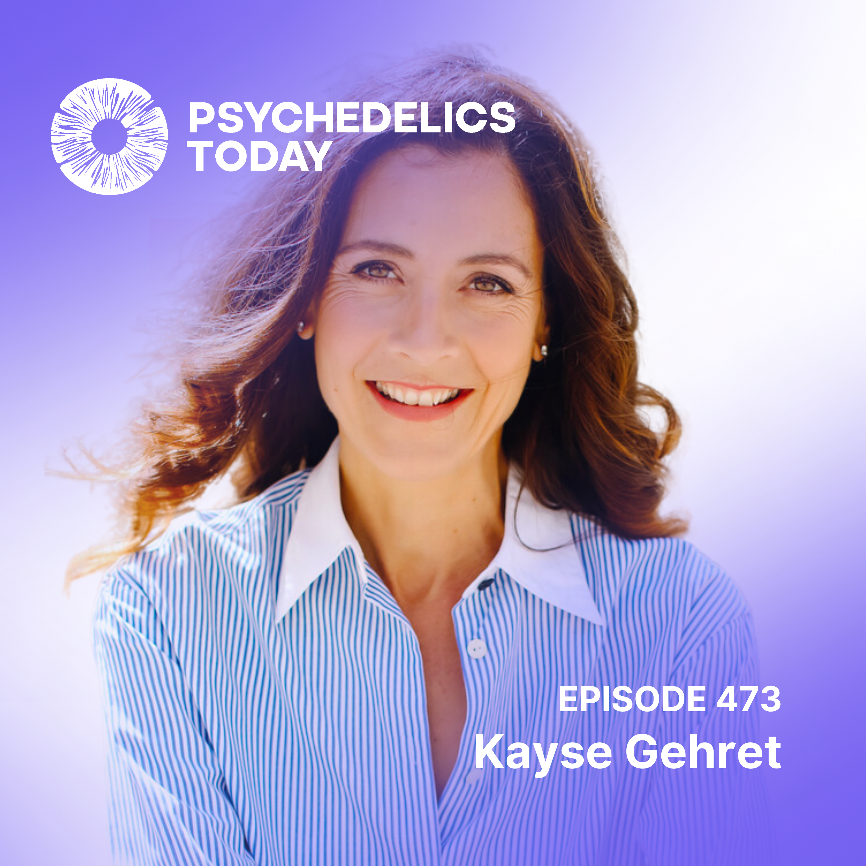 Psychedelics Today