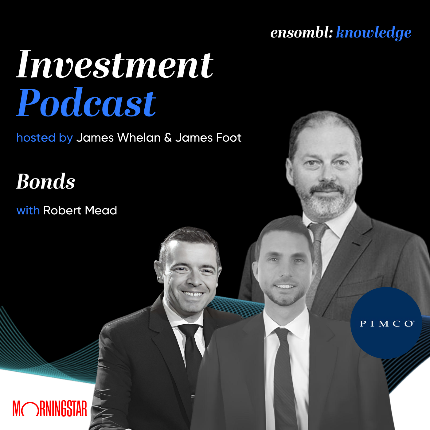 Ensombl Advice Australia