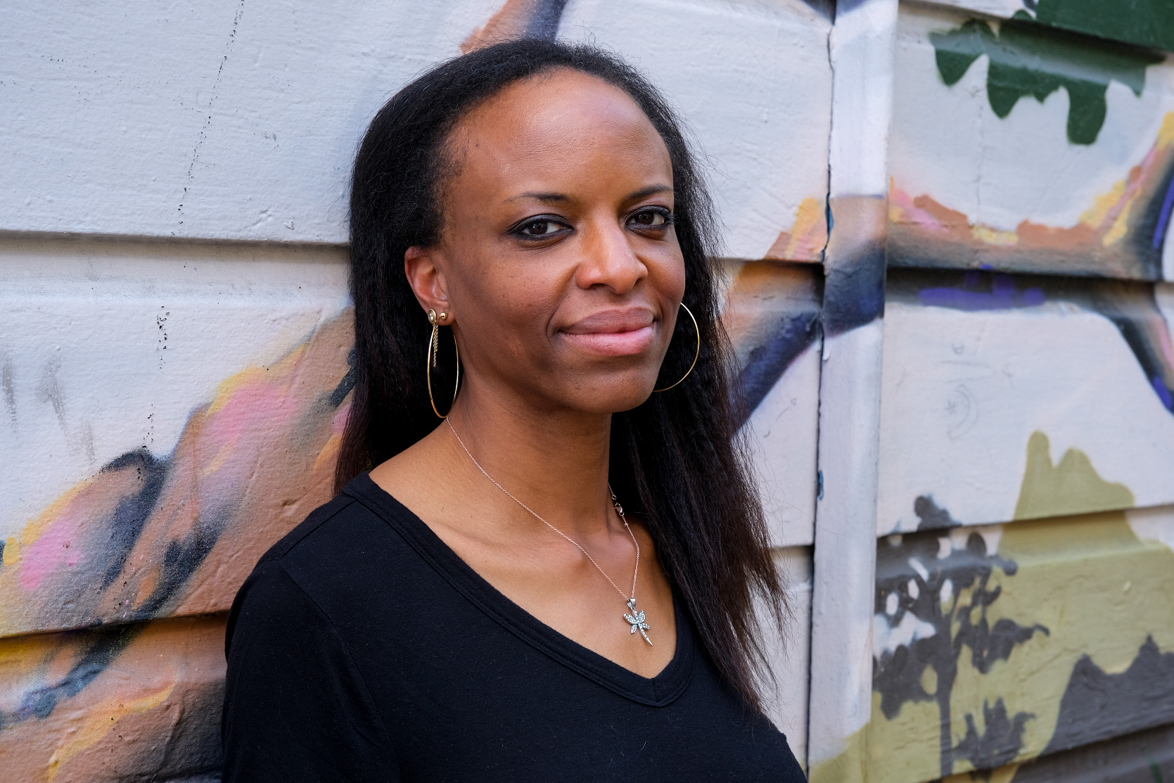 S3E38, Part 2: Business Owner Temi Adamolekun