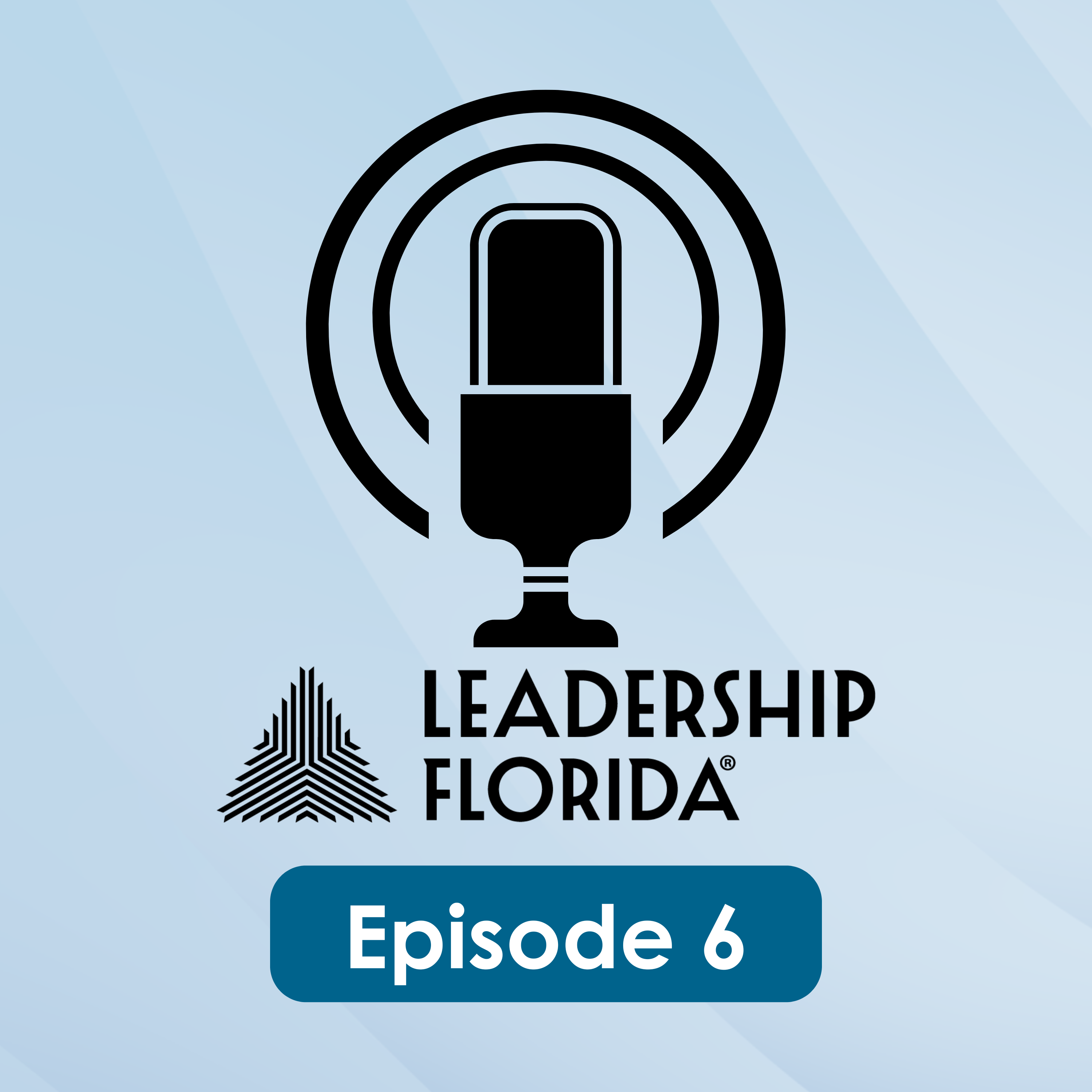 Kurt Gehring & John Muller and Risk Strategies episode artwork