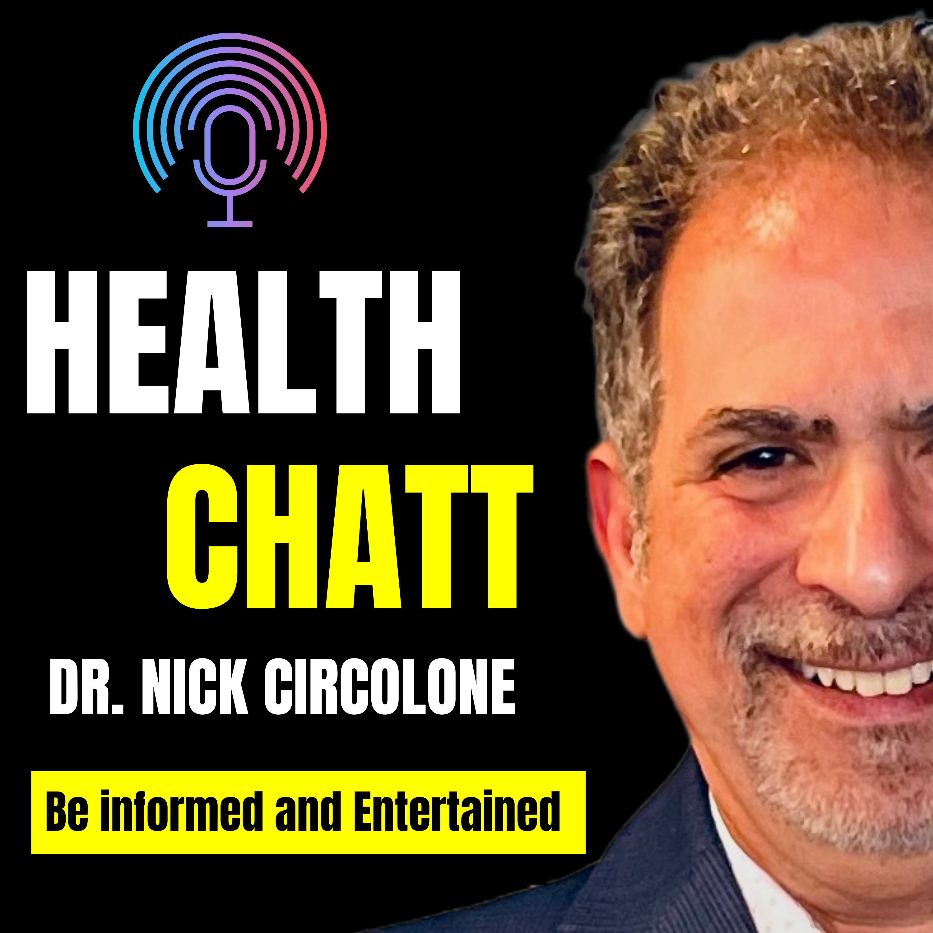 Health Chatt