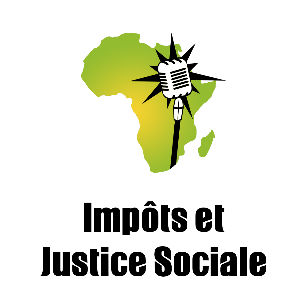 Impôts et Justice Sociale