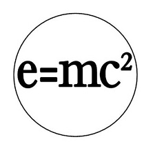 Ri-Bi Relativity