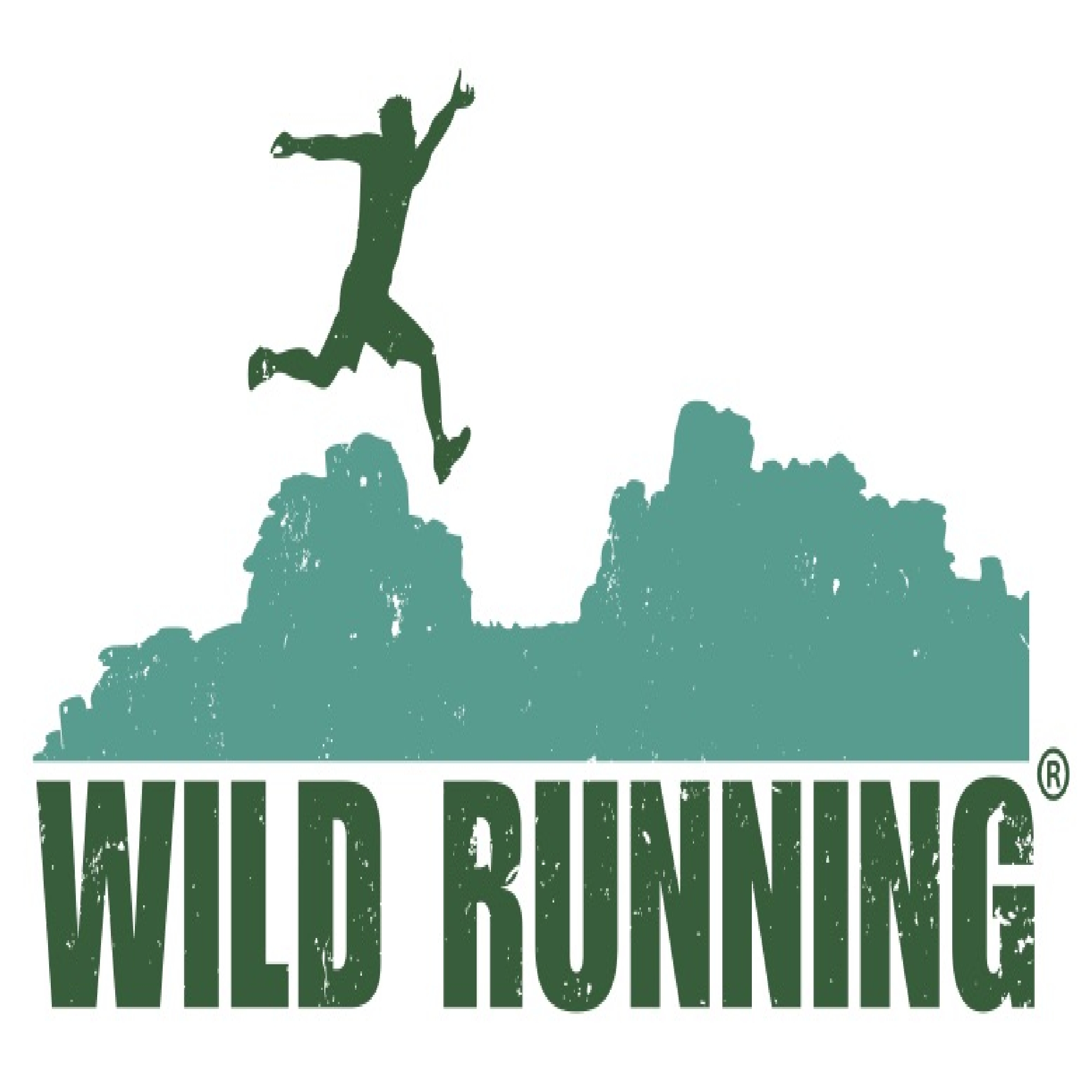 Off road running's new wave: What the FKT has this got to do with it?