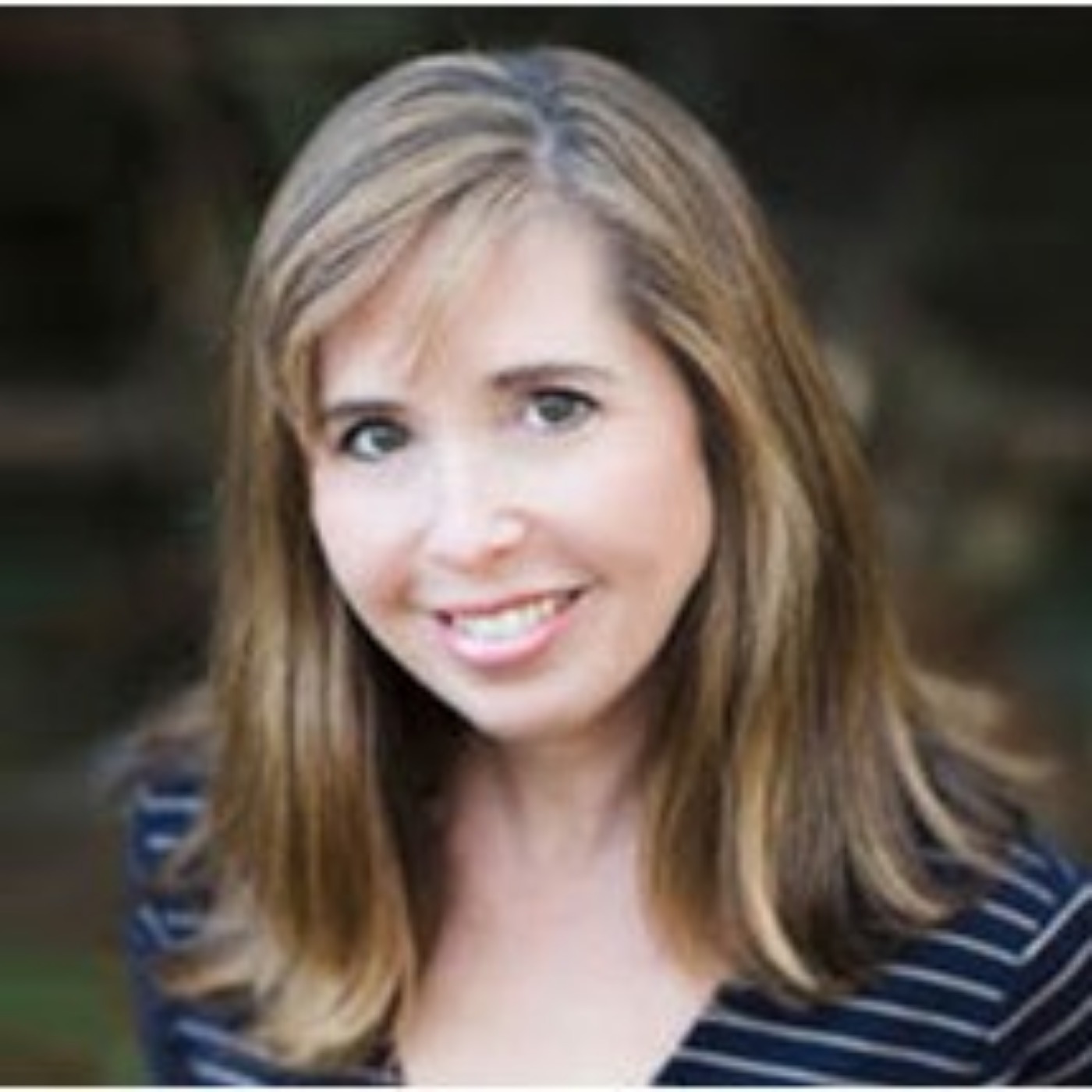 Understanding Narcolepsy and Common Sleep Disorders—Ellen Wermter—Board-Certified Family Nurse Practitioner in Sleep Medicine