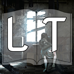 Episode 34: Papers Please and This War of Mine