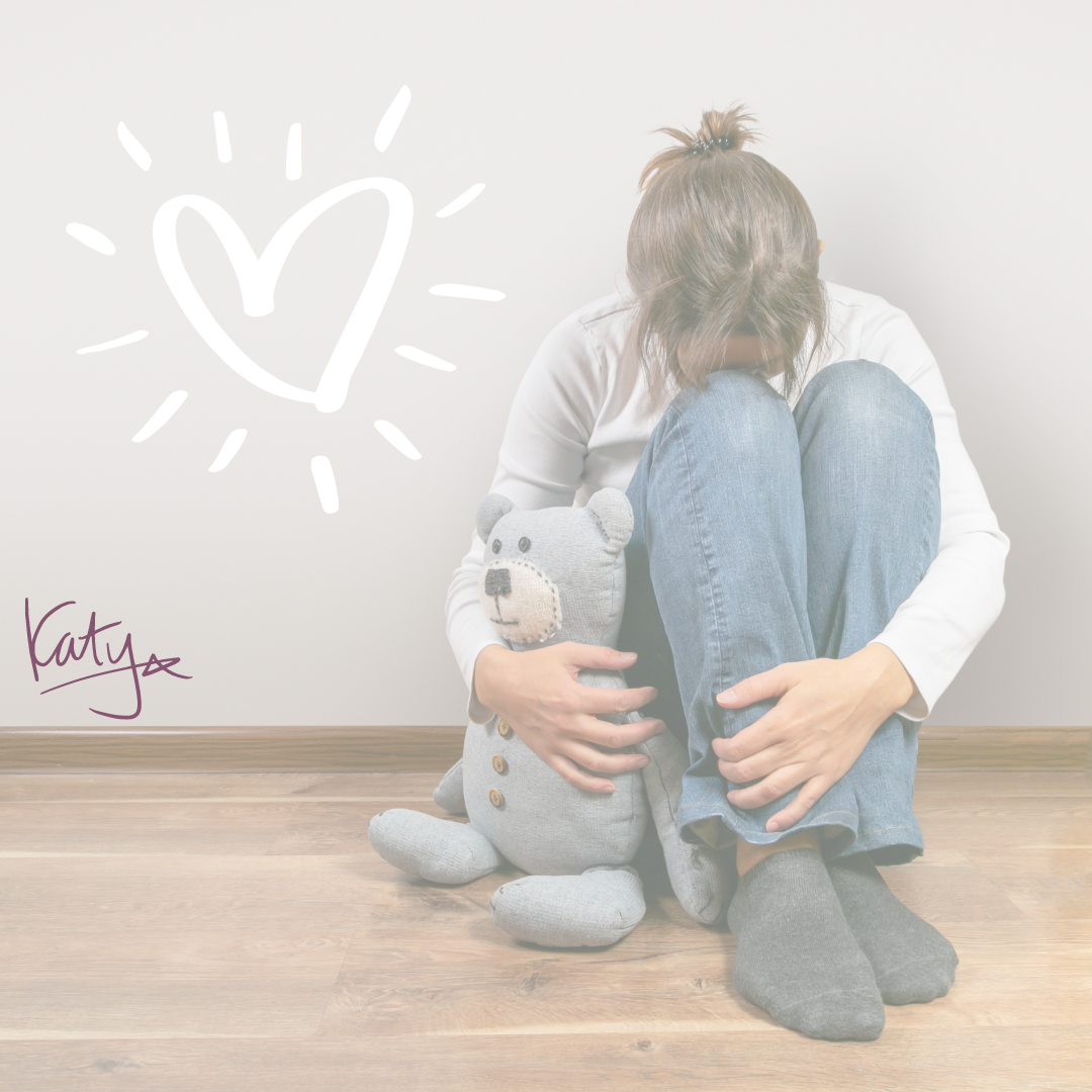 Ep12 - We Need to Talk About This One Thing for Maternal Health