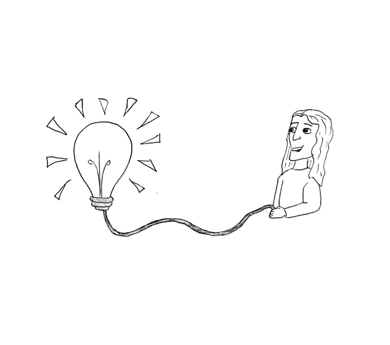 School Stress Rx: Healing Our Relationships with Learning