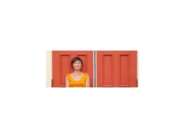 Dr Mara Karpel & Your Golden Years