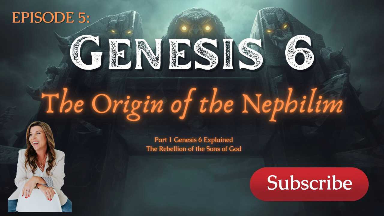 From Slumber To Scripture - Exploring Truth and Evil in Faith Reexamination