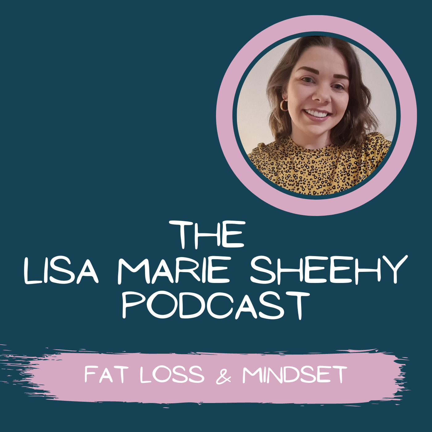 #91 What I learned from Dry January