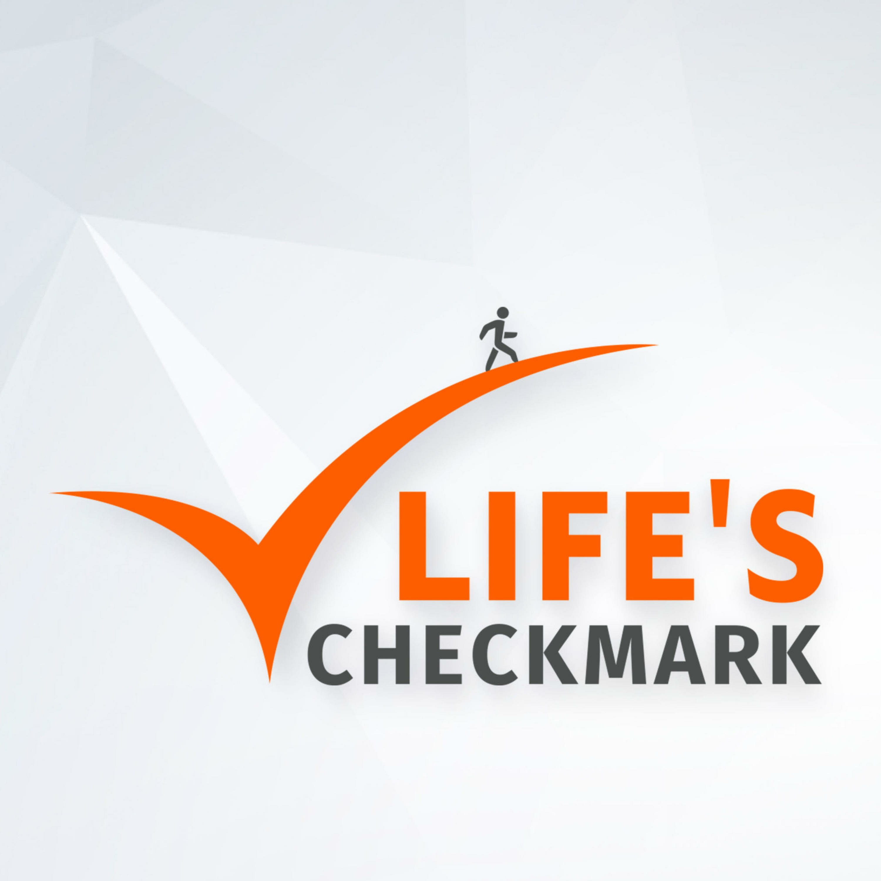 Life’s Checkmark