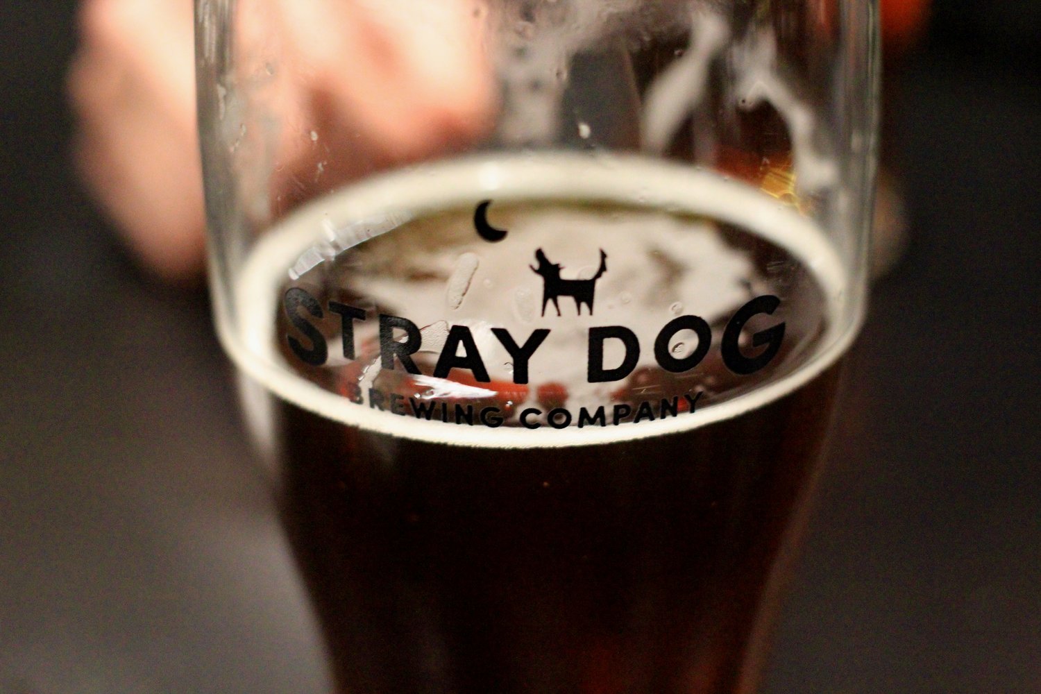 613BeerCast
