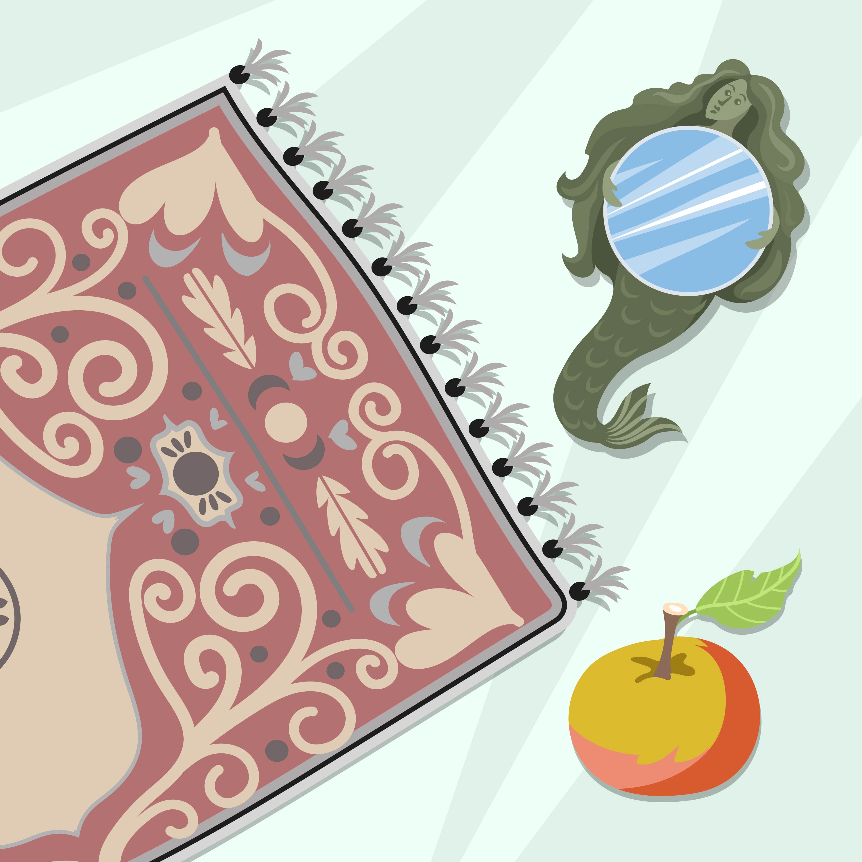 The Three Gifts -Storytelling Podcast for Kids:E 308