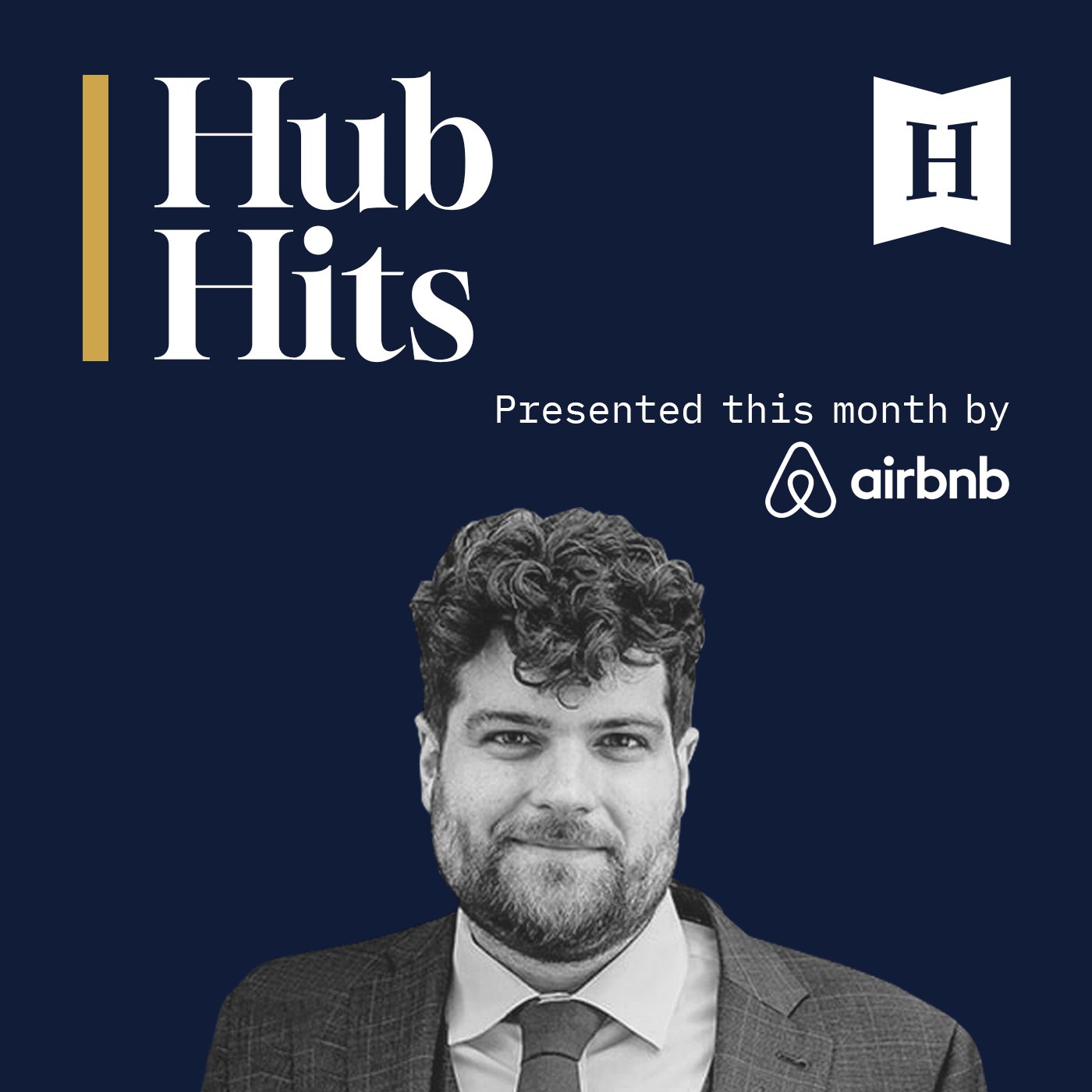 Hub Podcasts