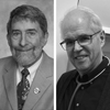 cover of episode 306- Understanding the New Guidelines for Diagnosing and Treating ADHD in Children