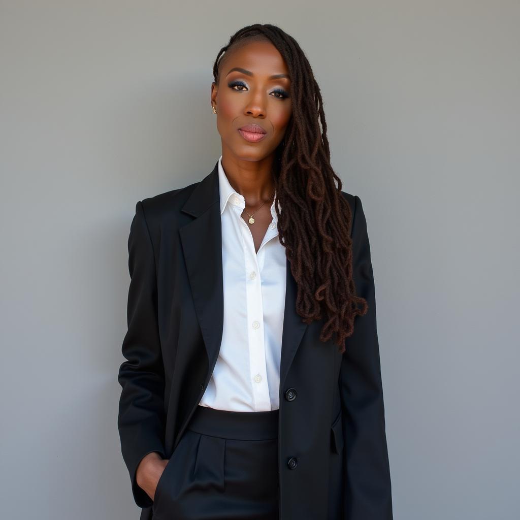 Healing Bias with Dr. Dana Crawford