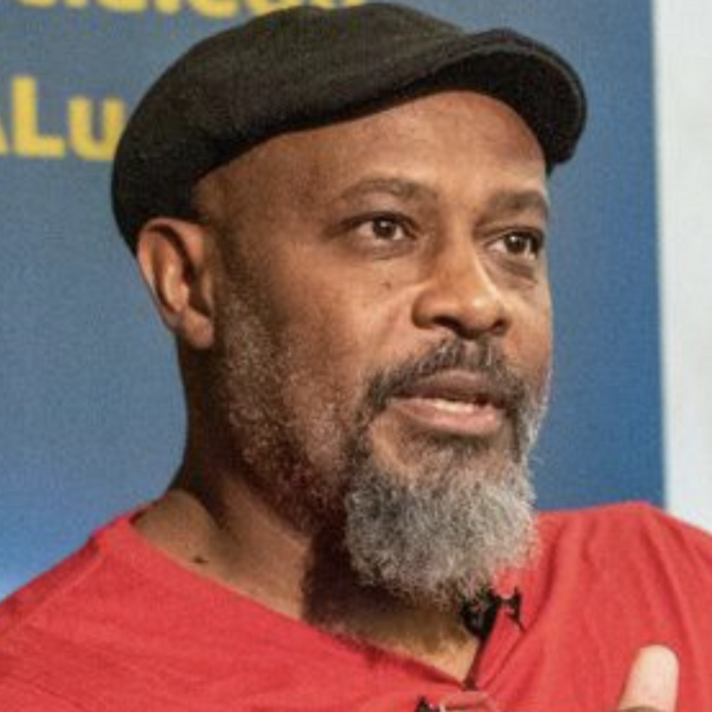 DARAJA PRESS PODCASTS