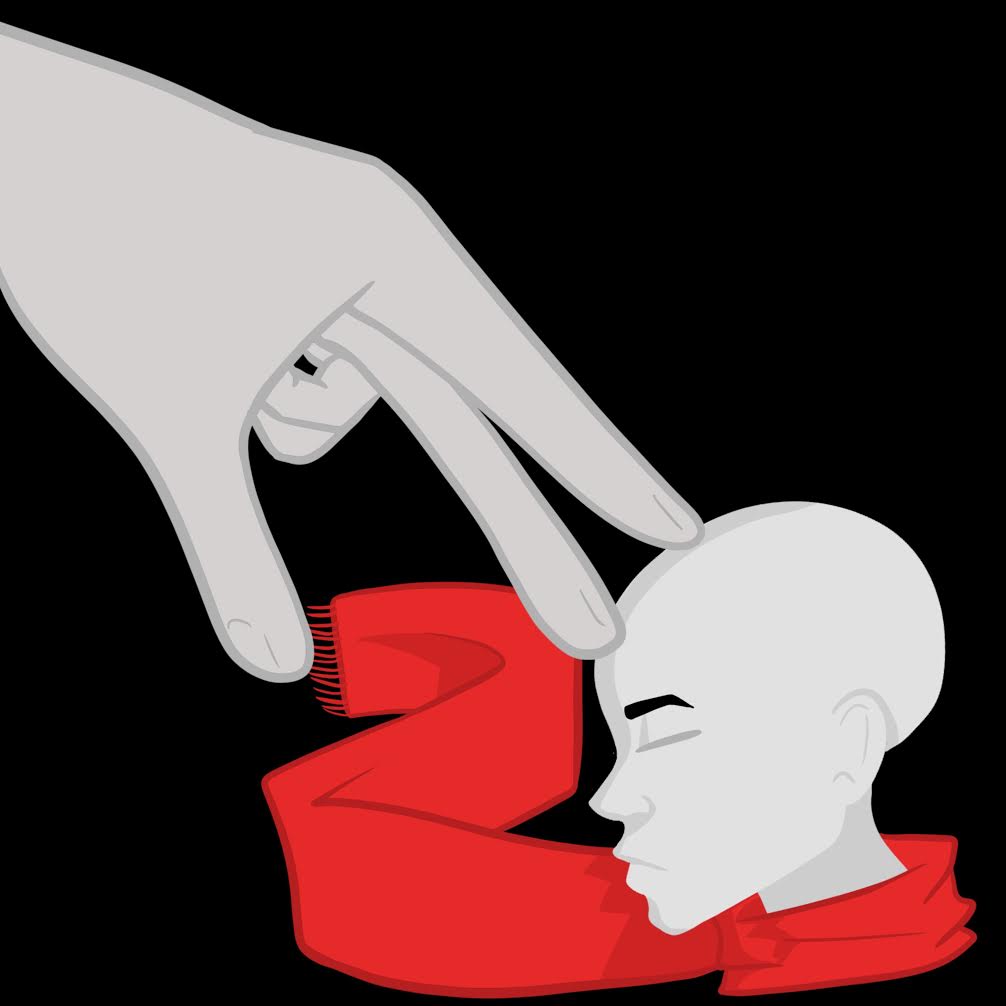 DeDondeTeApagas/ WheredoyouTurnOff