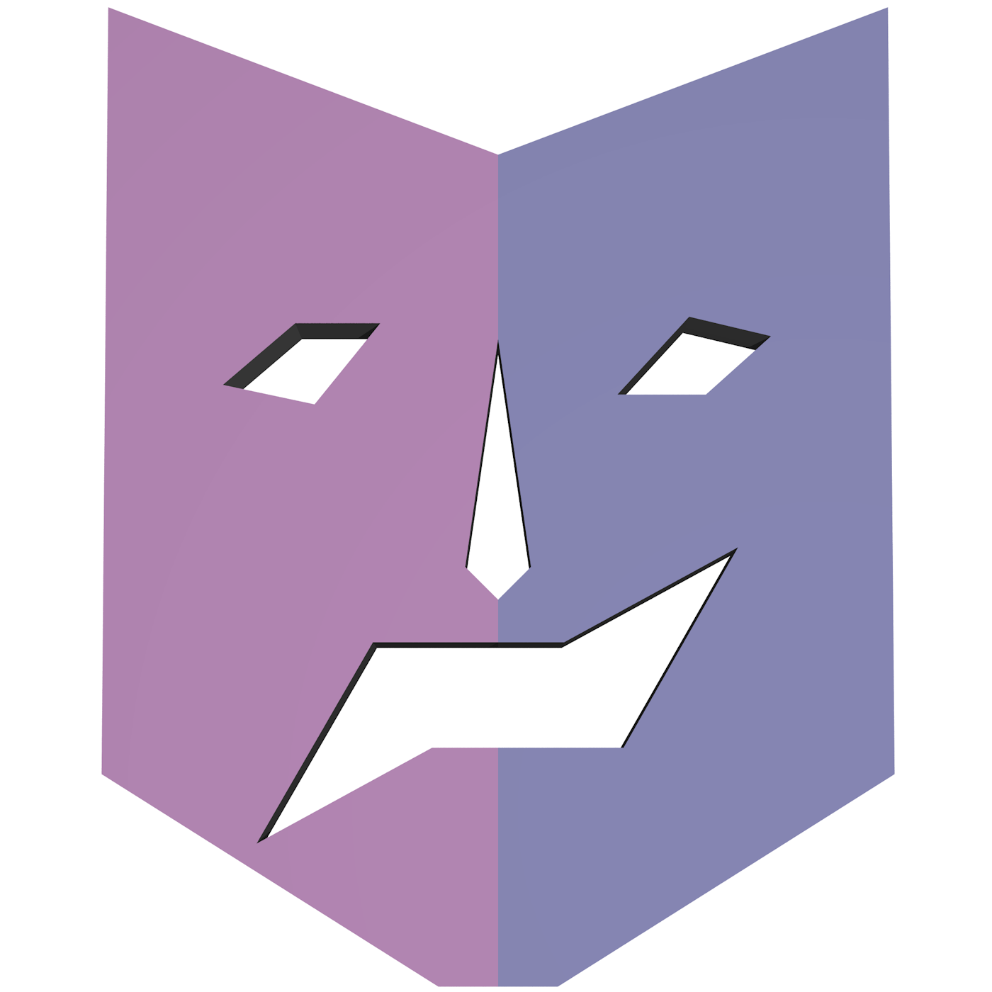 The Humans, Losing Venice and Foxfinder AYULTP #388 30-Sep-2018