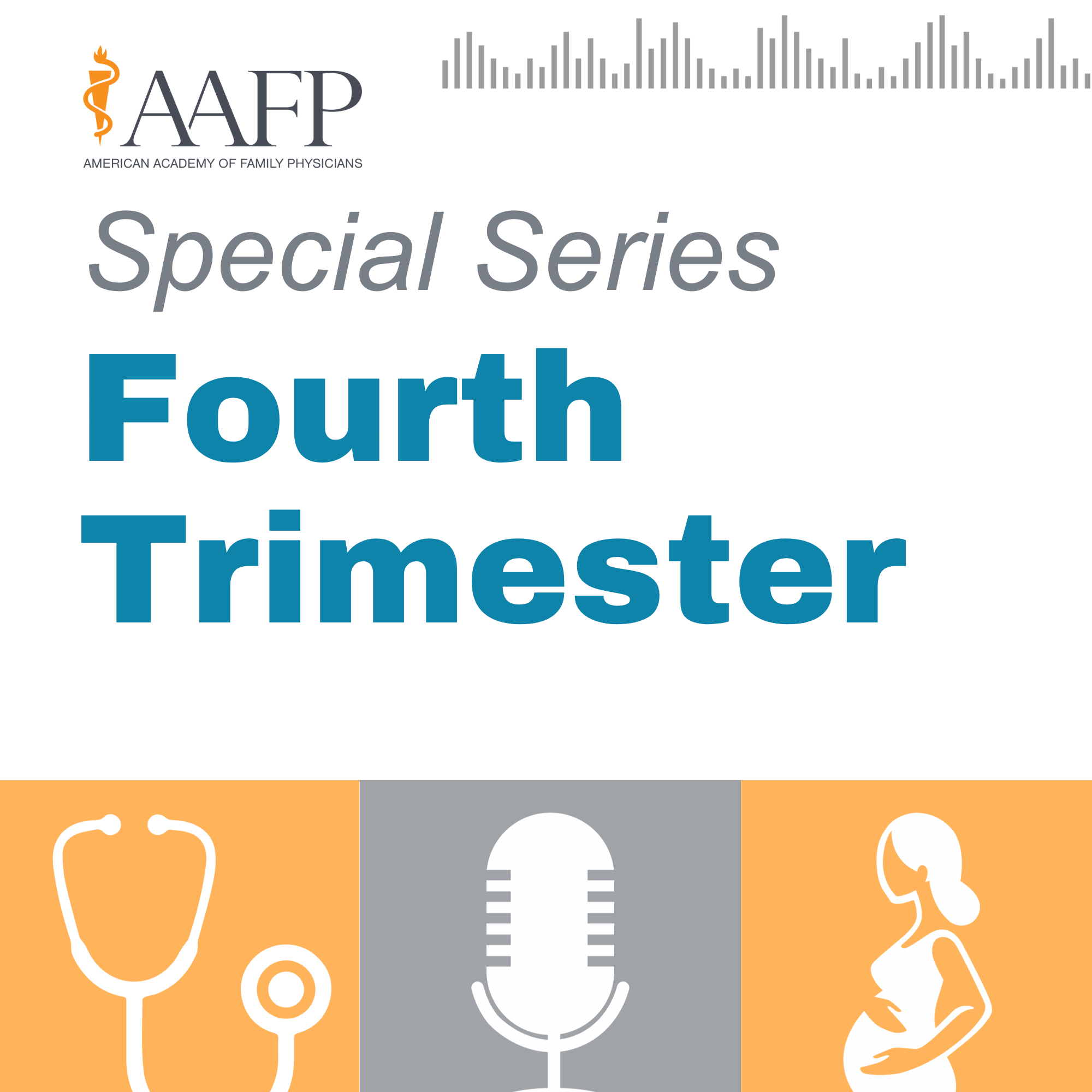 Inside Family Medicine