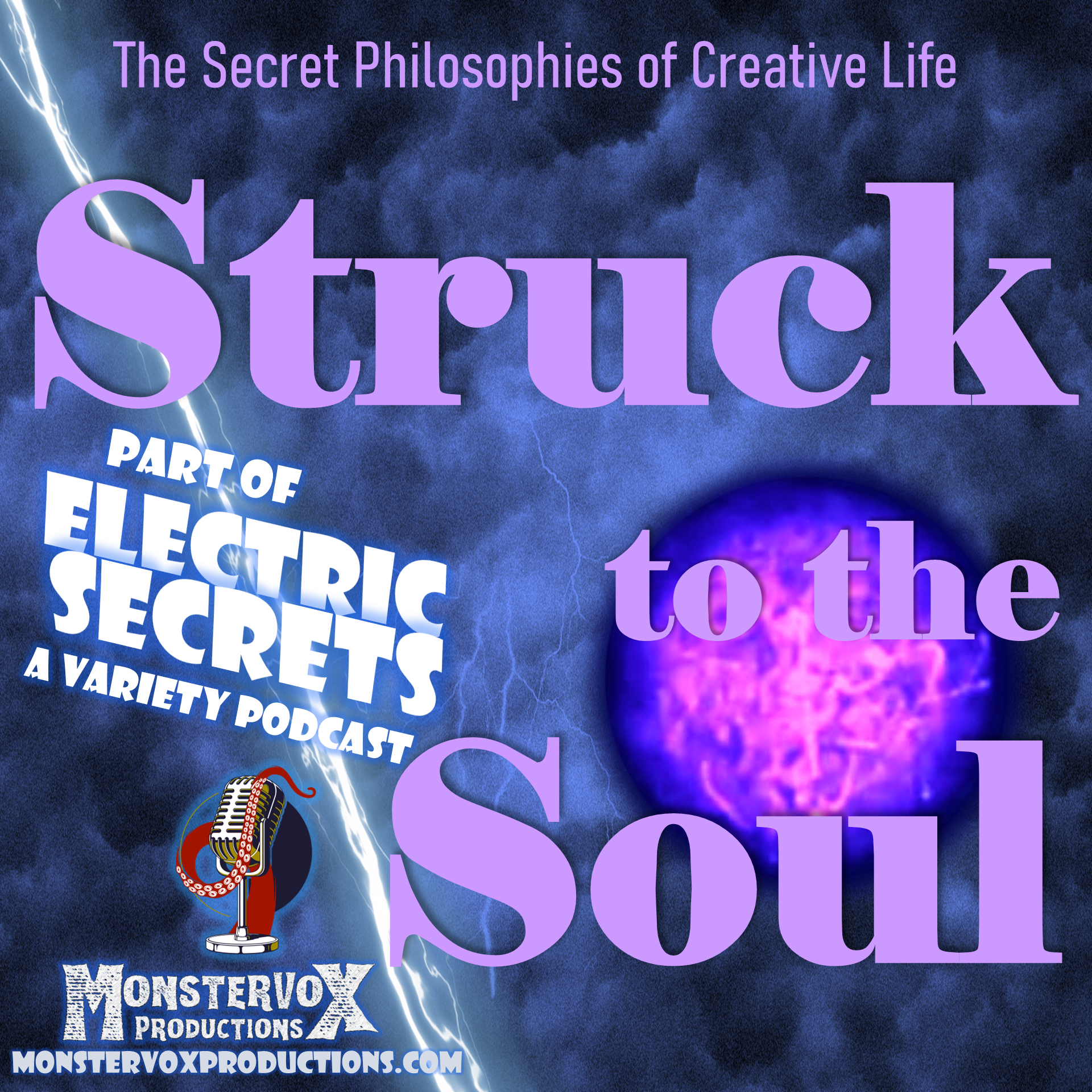 One Special Snarl: Struck to the Soul Revisits the Cinematic Moments that Make You Want to Hulk Out | Electric Secrets