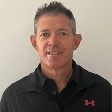 Crushing the “American Culture Crisis”: Sleep, Food, and Habits with Scott Pectol!