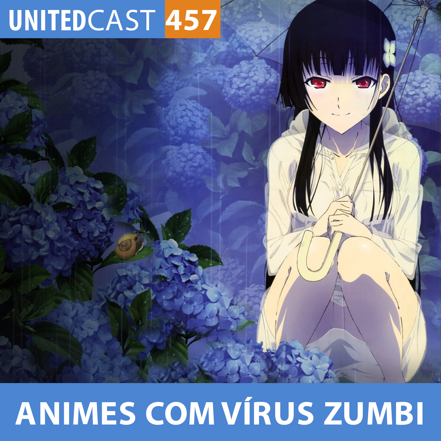 UNITEDcast-457-ANIMES-COM-VIRUS-ZUMBI