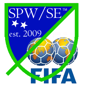 Seattle Sounders vs. Club World Cup (Place your bets.)