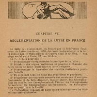 The Return of McLaughlin - 1000 Hours