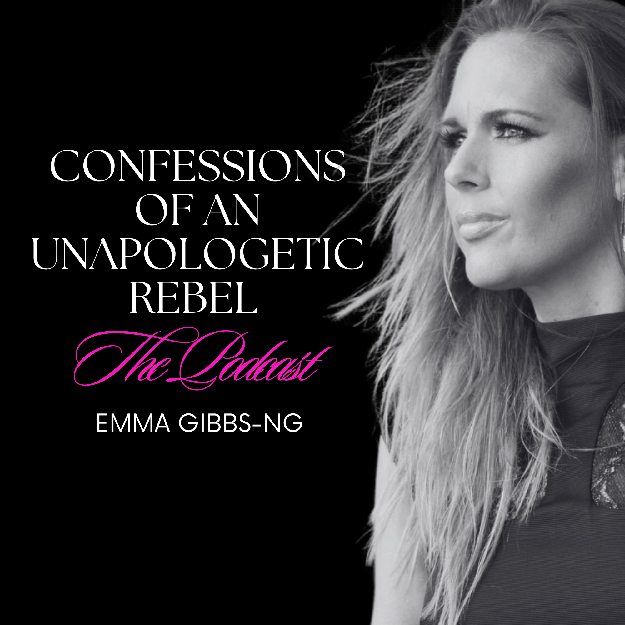 EP152:🎙️ Rebel Truths Episode: 