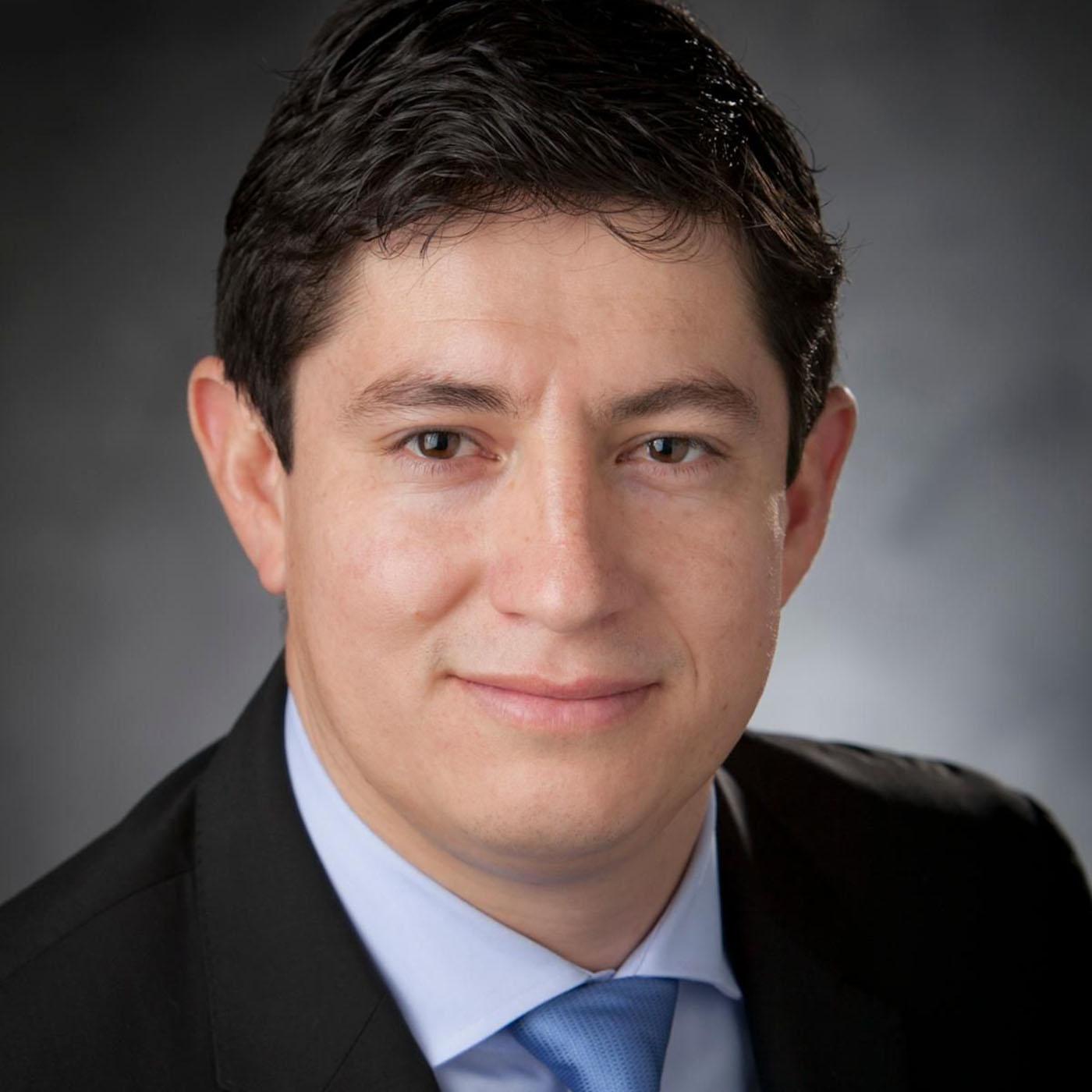 E285: Gut instincts, food, and decision making