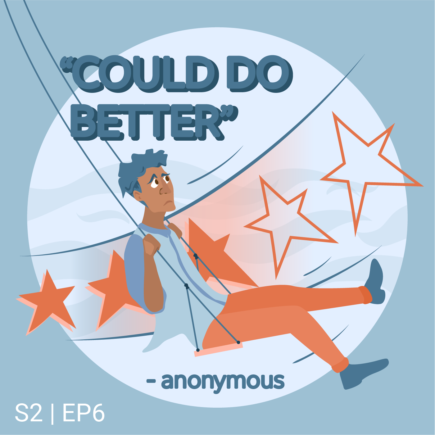 6. Raters and Haters: How to Respond to Your Reviewers
