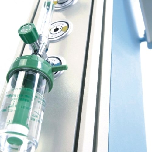 Podcast #260: Preoxygenation