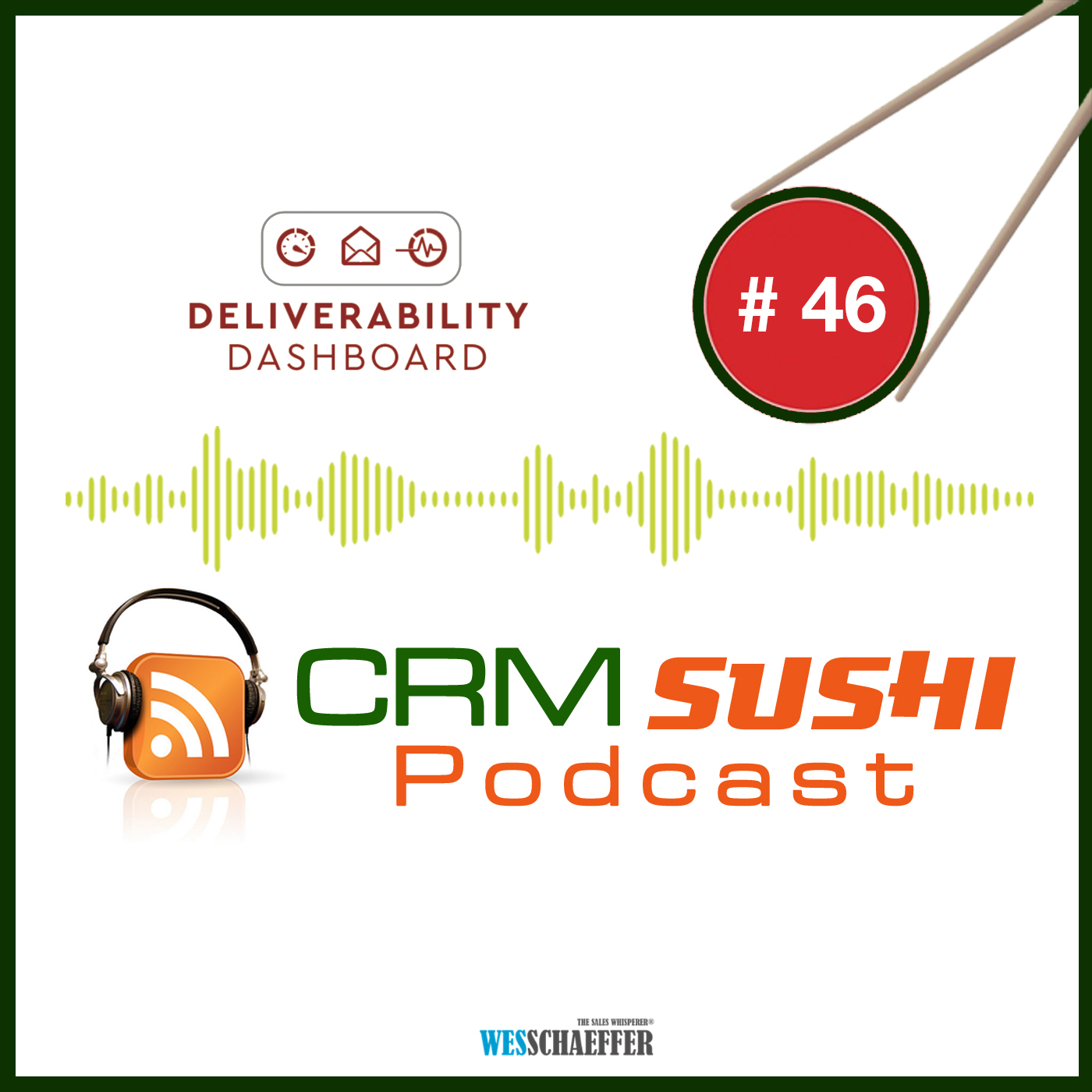 See How To Improve Your Email Deliverability With Adrian Savage