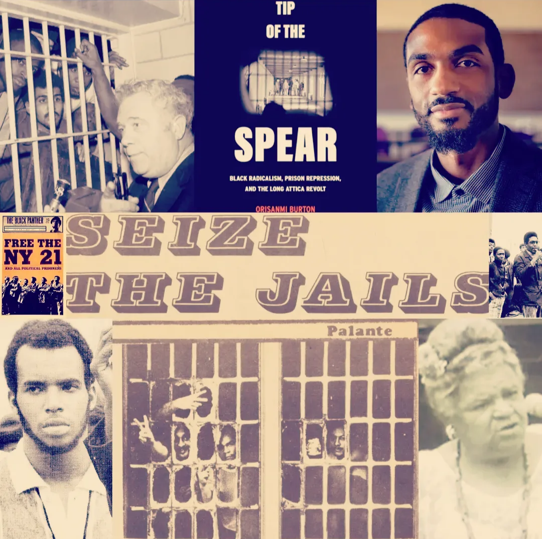 Millennials Are Killing Capitalism